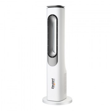 Fan Heater